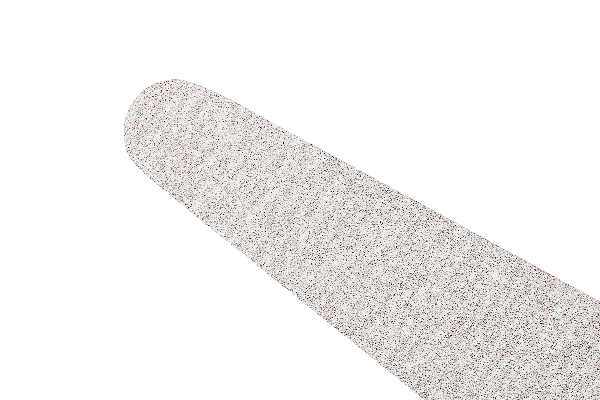 Jolifin Wellness Collection Premium File ergonomic 180/180