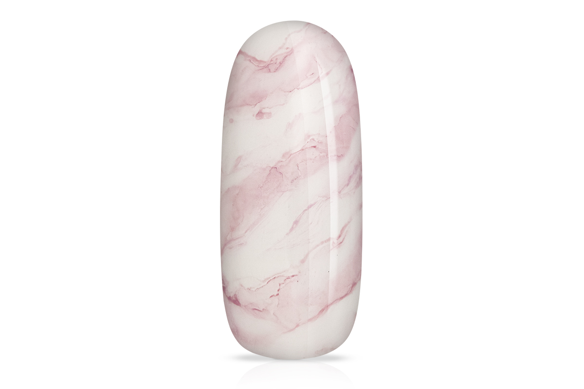 Jolifin Colour-Ink - nude-rosewood 5ml