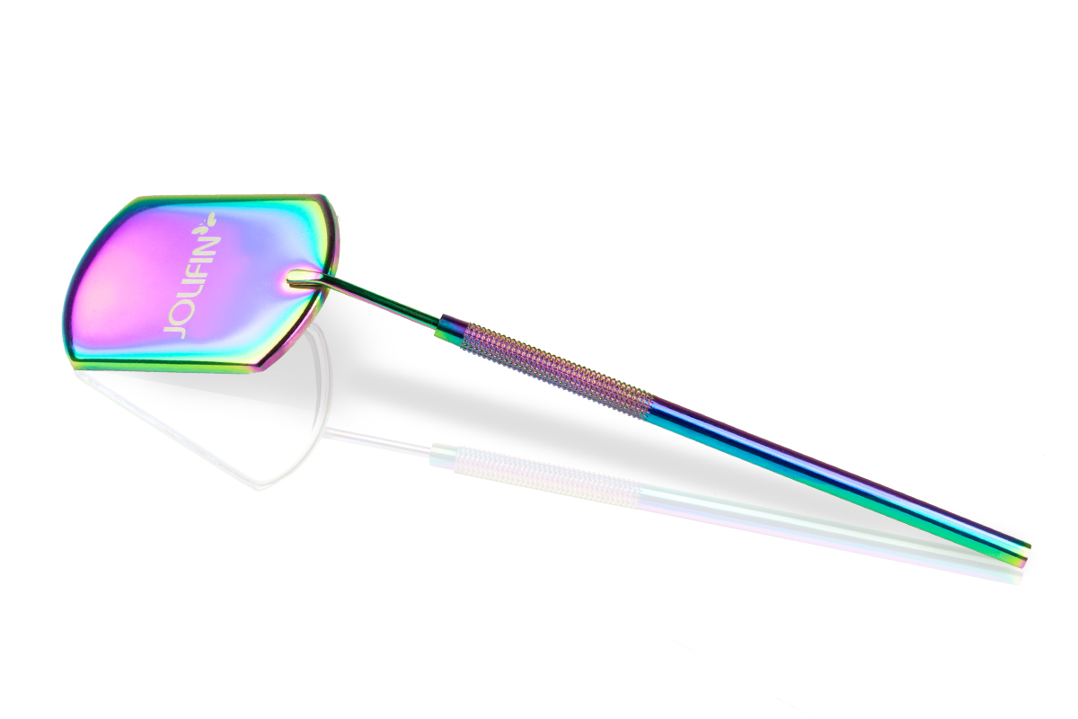 Jolifin Lashes - Mirror