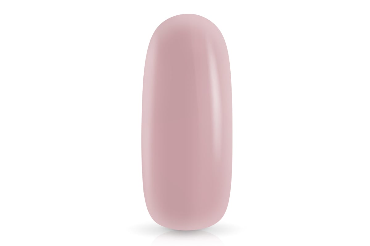 Jolifin LAVENI - No File build-up gel thin make-up dark 5ml