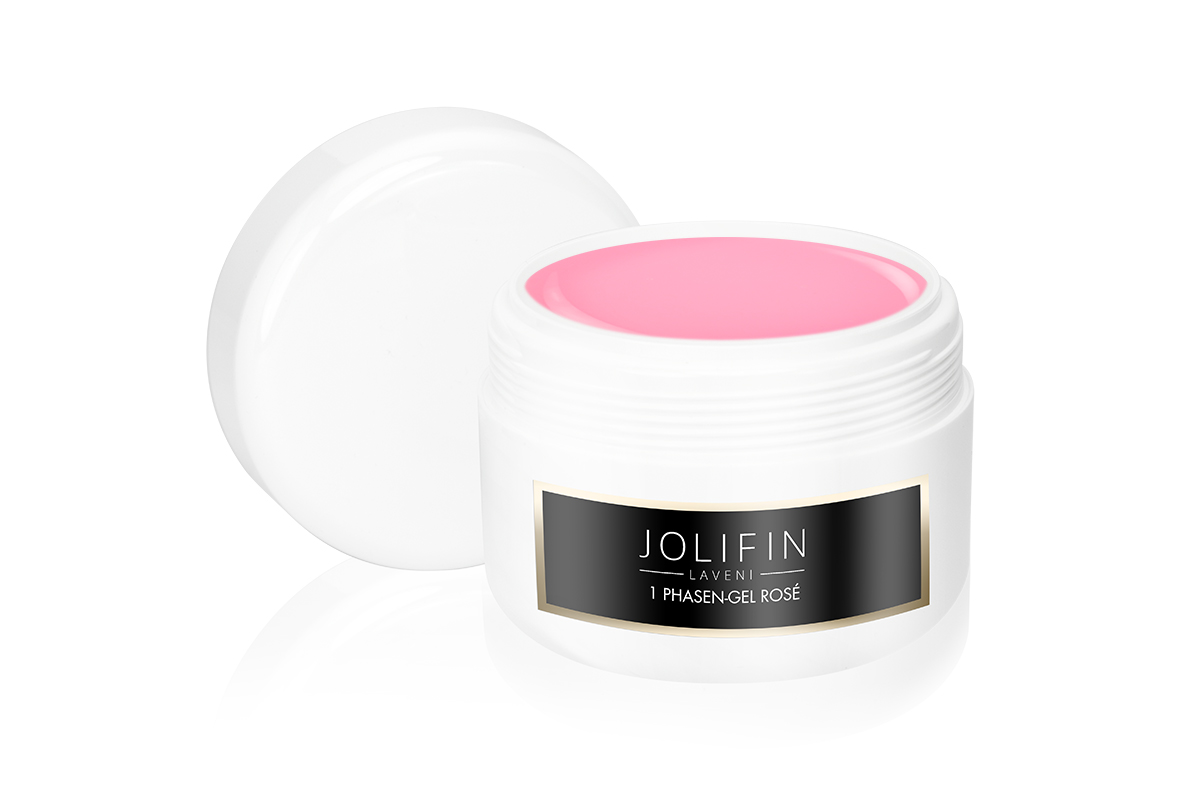 250ml refill jar