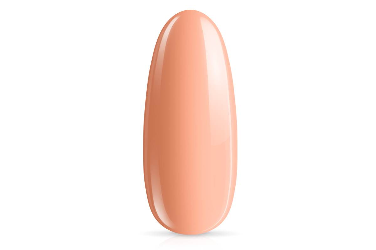 Jolifin Farbgel pastell neon-peach 5ml