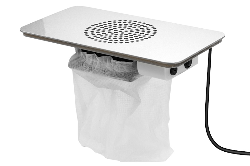 Jolifin Nail Table New York