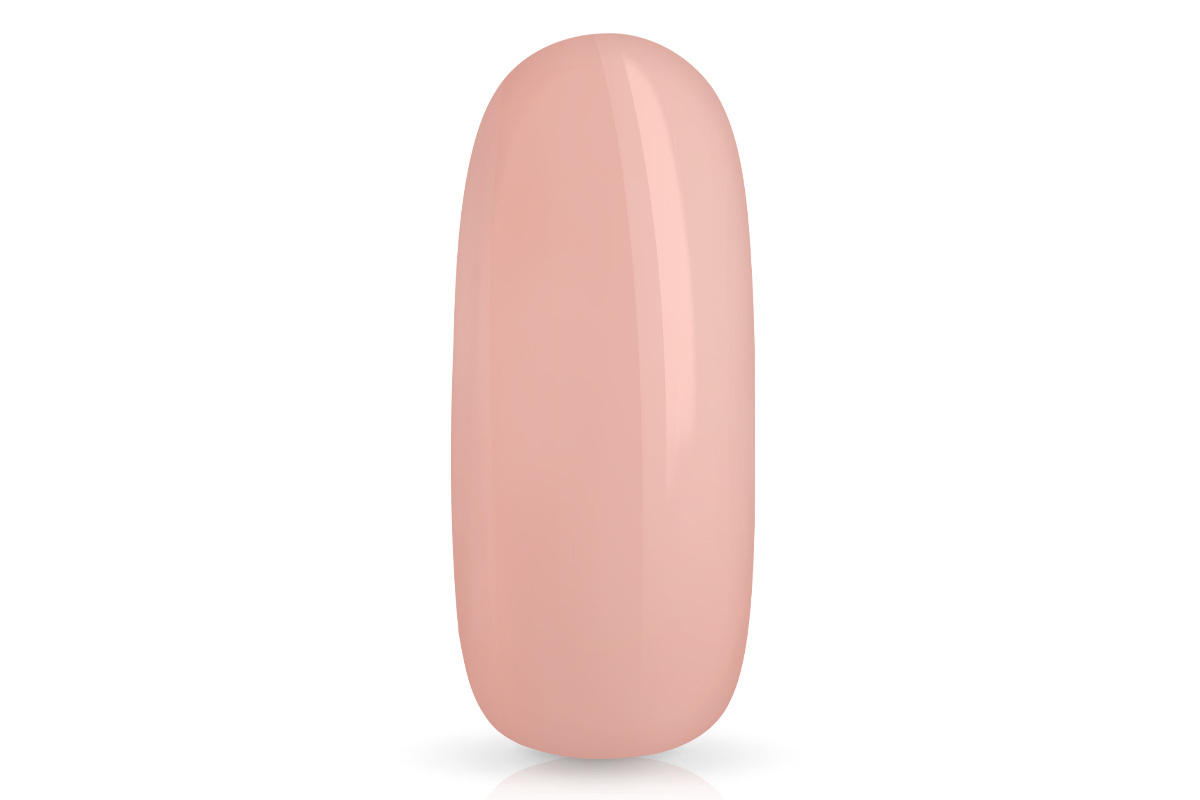Jolifin Studioline - Make-Up Gel soft natural 5ml