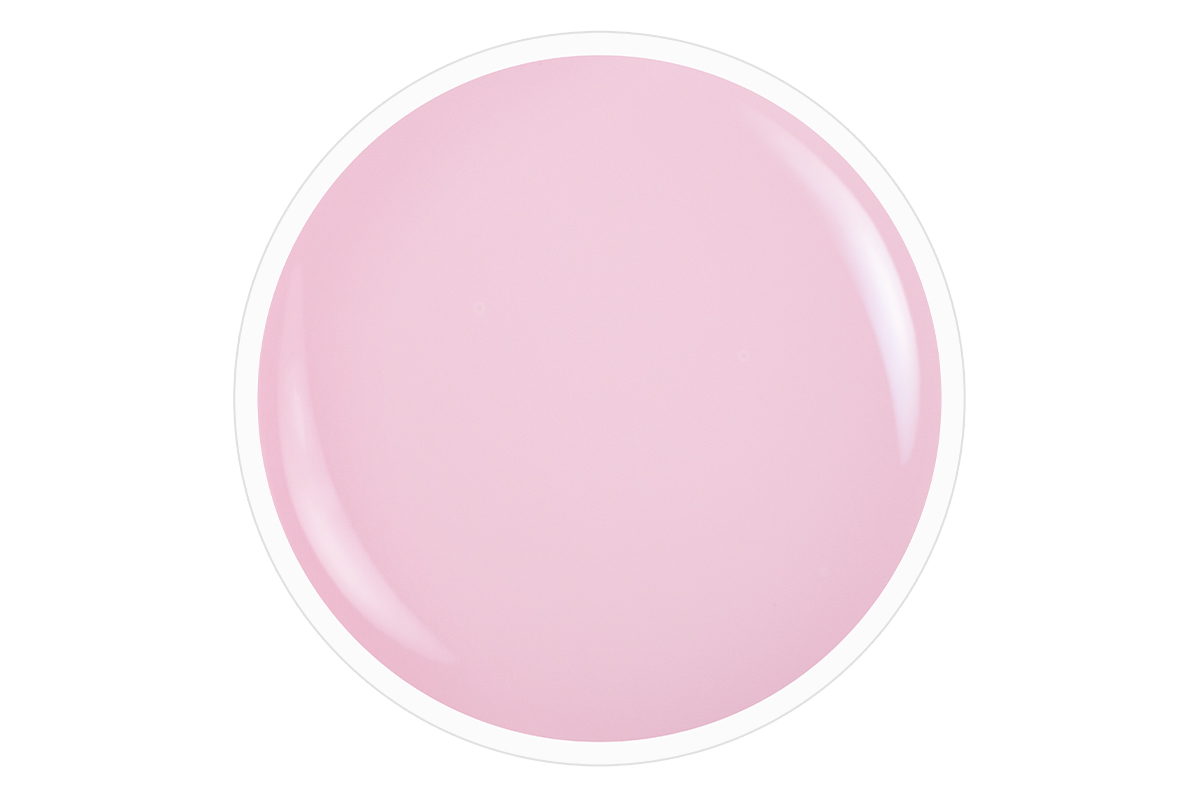Jolifin Studioline Refill - build-up gel milky rosé 5ml