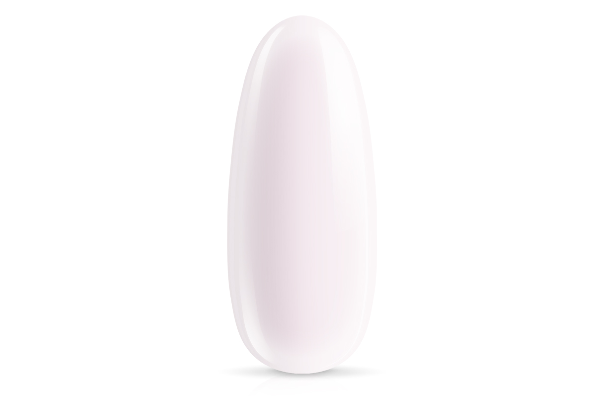 Jolifin Studioline Refill - Aufbau-Gel pastell rosé 5ml