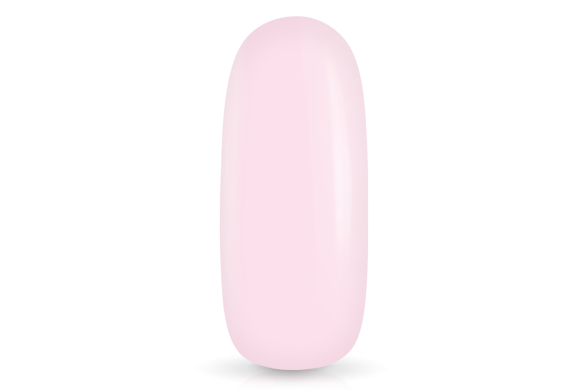 Jolifin Studioline - Thixotrop Aufbau-Gel milky rosé 5ml