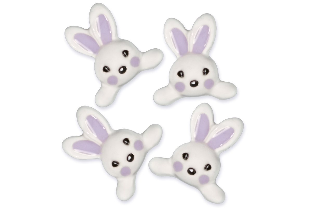 Jolifin Overlay Easter Bunny Jolifin Overlay Easter Bunny