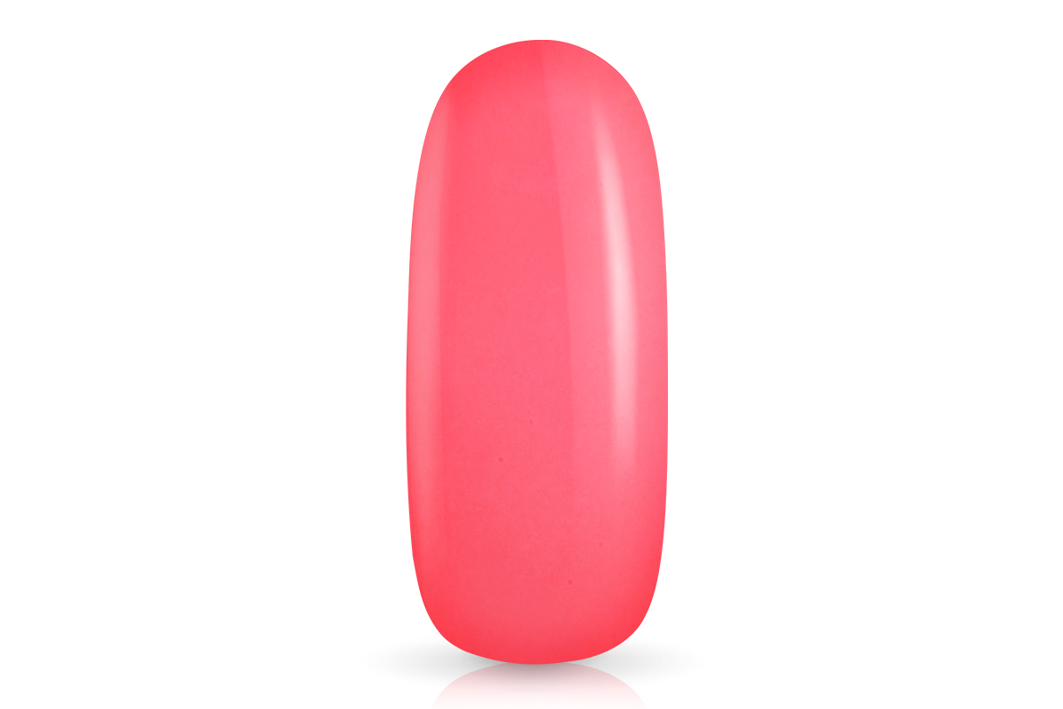 Jolifin colour gel pastel neon-coral 5ml