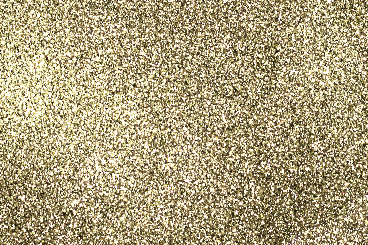 Jolifin Clear Cat-Eye Pigment - super shine champagne