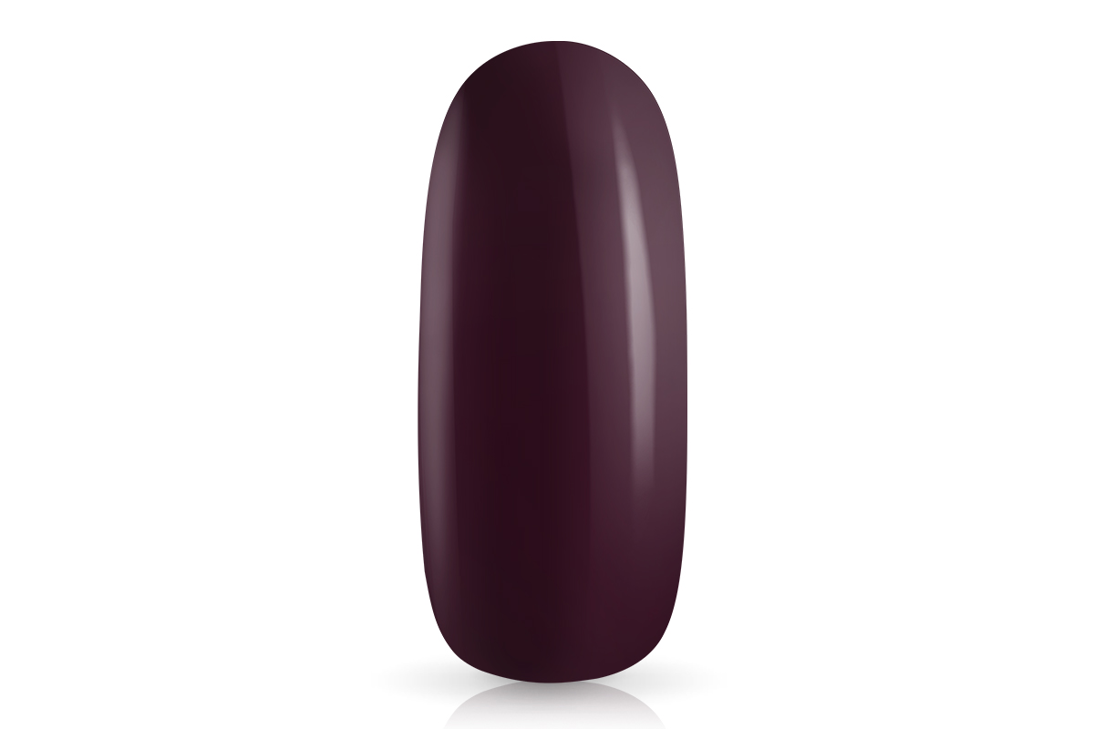 Jolifin LAVENI Farbgel - burgundy red 5ml