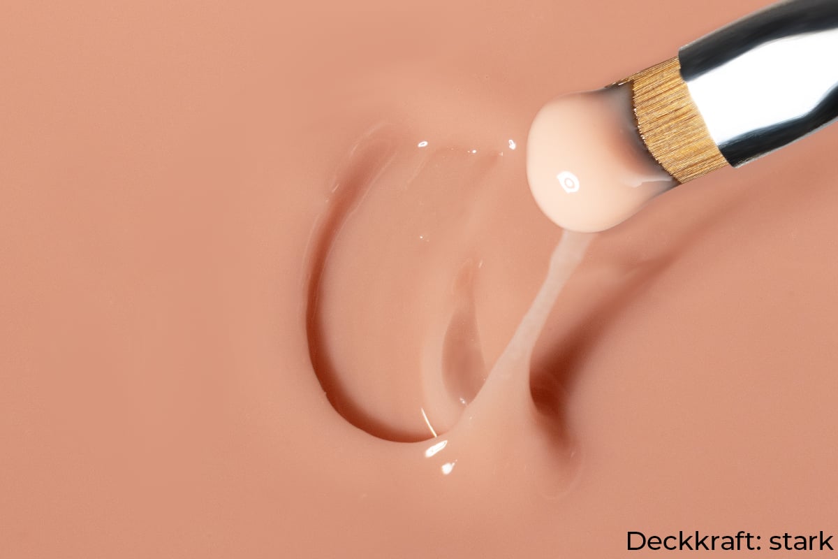 Jolifin LAVENI - Thixotrope fibreglass gel make-up 15ml