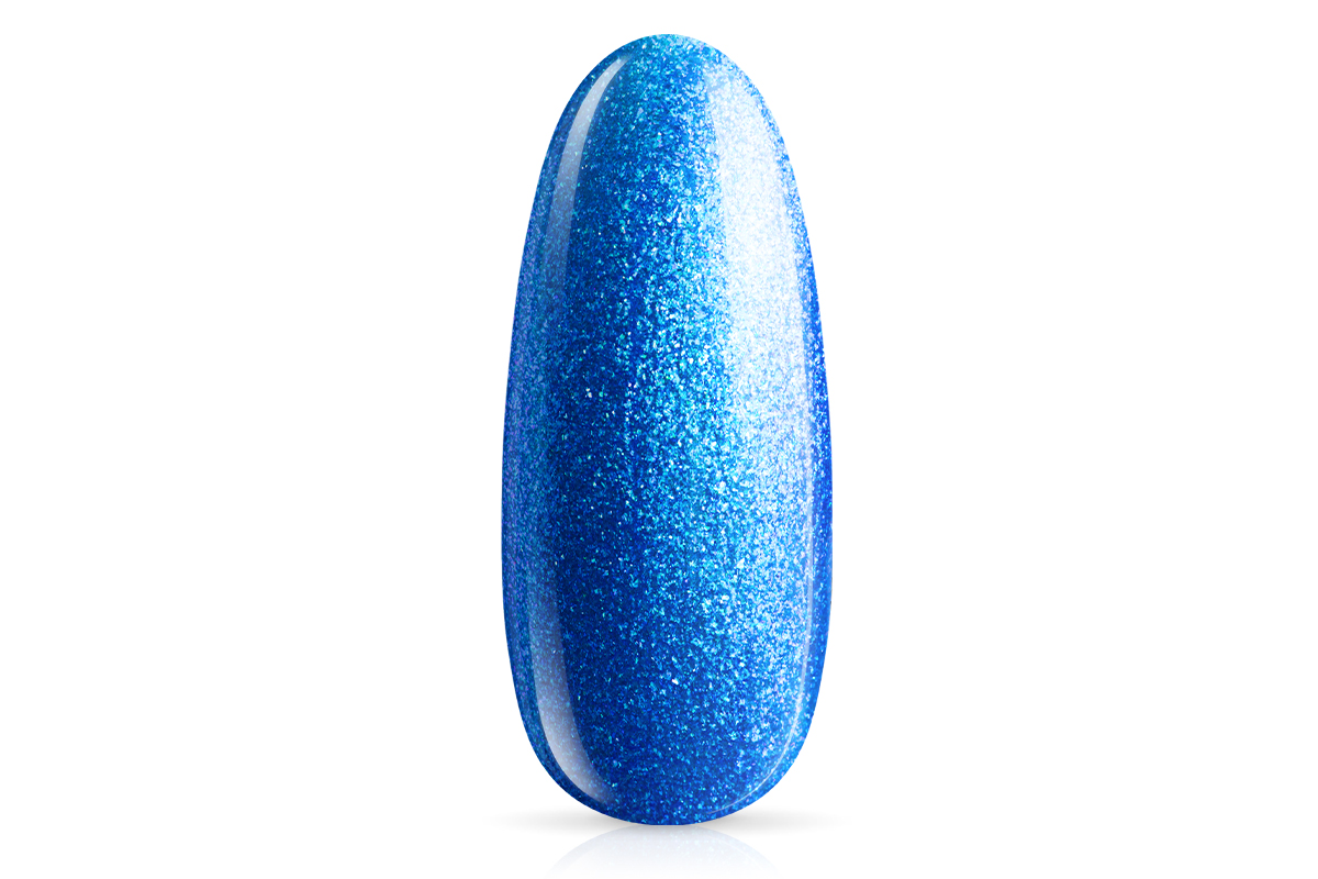Jolifin Farbgel blue galaxy 5ml