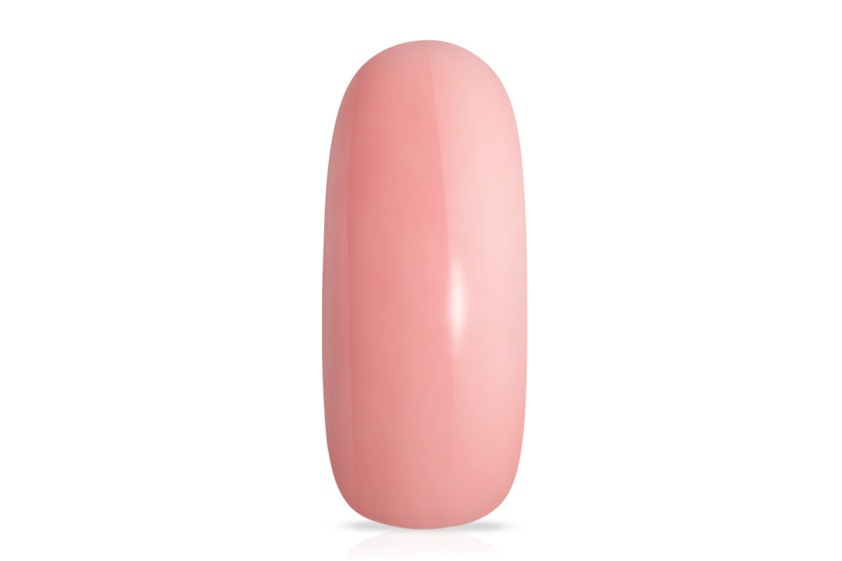 Jolifin acrylic colour powder apricot blush 5g