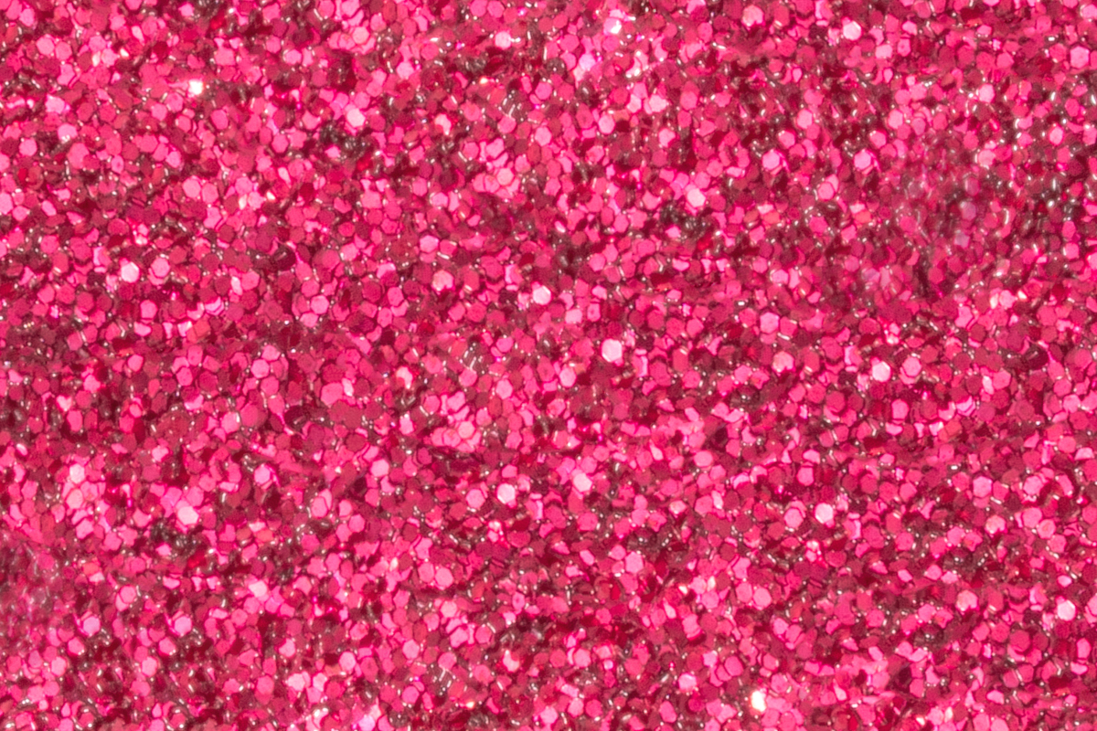 Jolifin LAVENI Bio Diamond Dust - berry