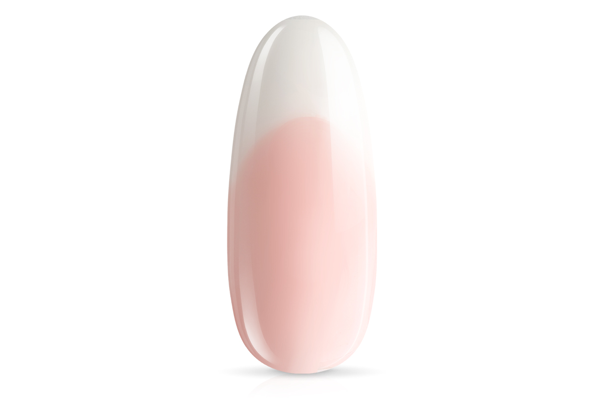 Jolifin Studioline - French-Gel soft-white thick viscous 30ml