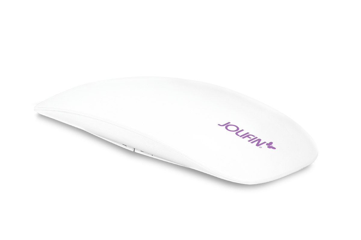 Jolifin Dual UVA/LED Light Curing Device Mini 