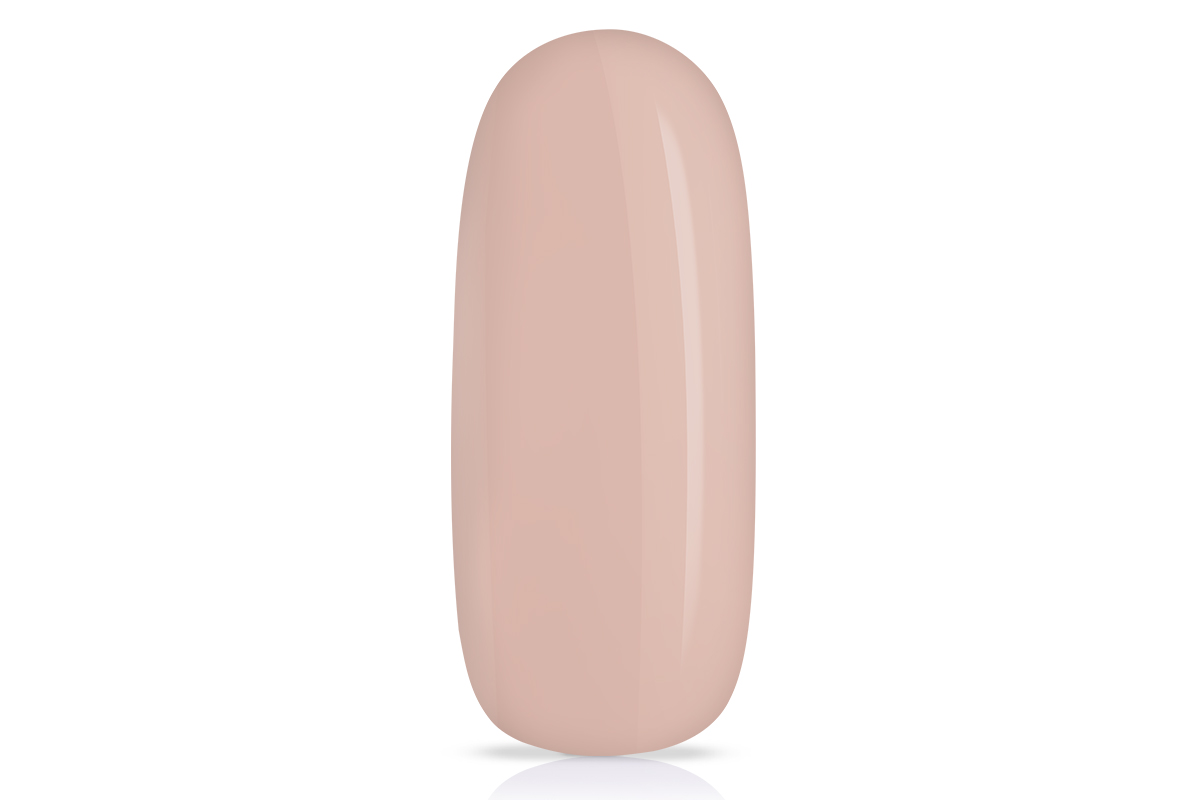 Jolifin LAVENI PRO Refill - Build-up gel make-up natural 250ml