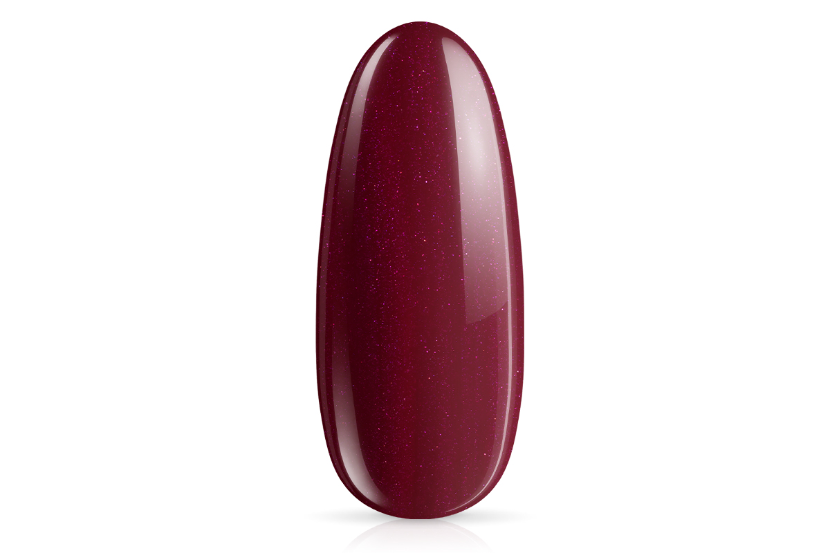 Jolifin colour gel bordeaux glam 5ml