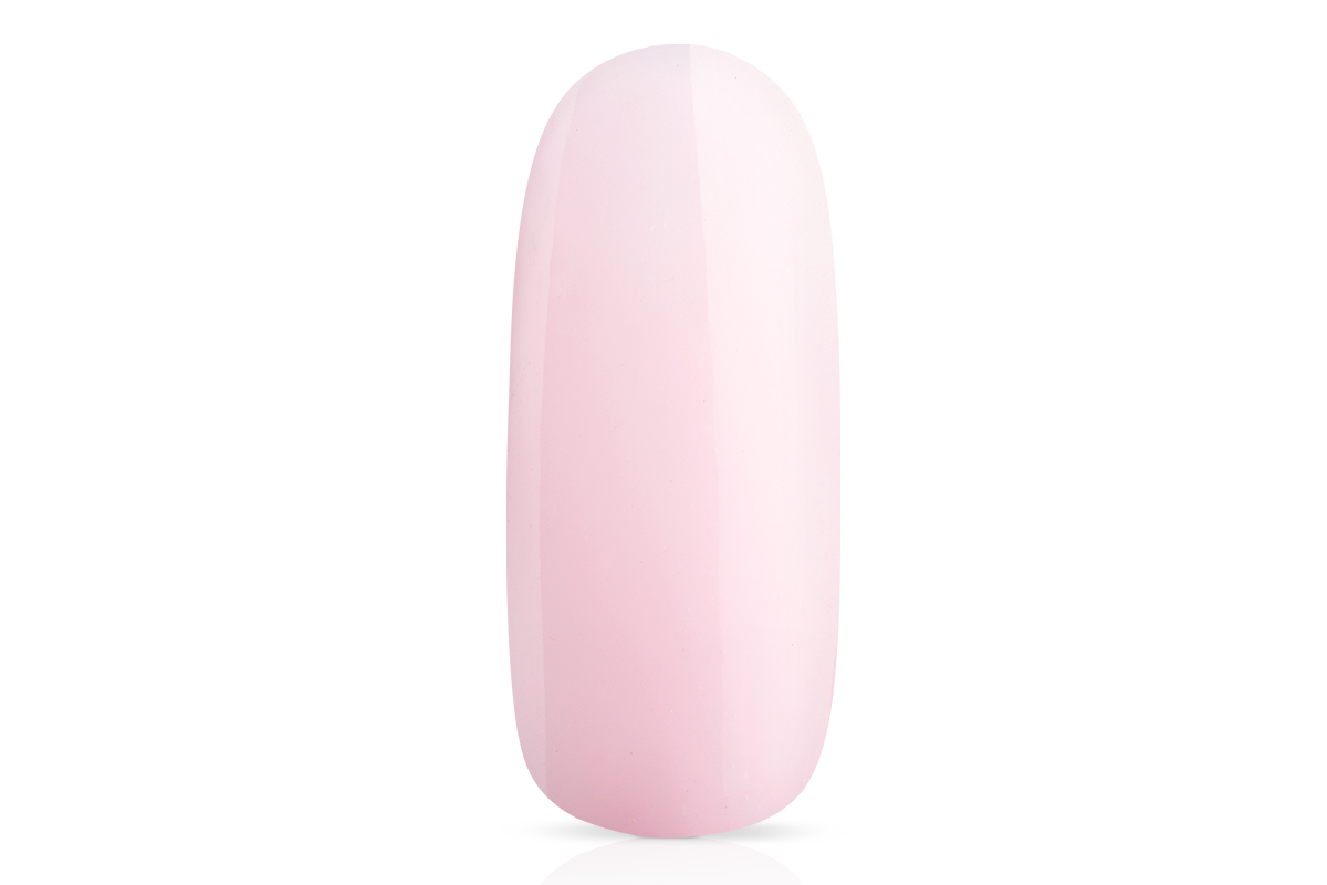 Jolifin Studioline Refill - build-up gel milky rosé 5ml
