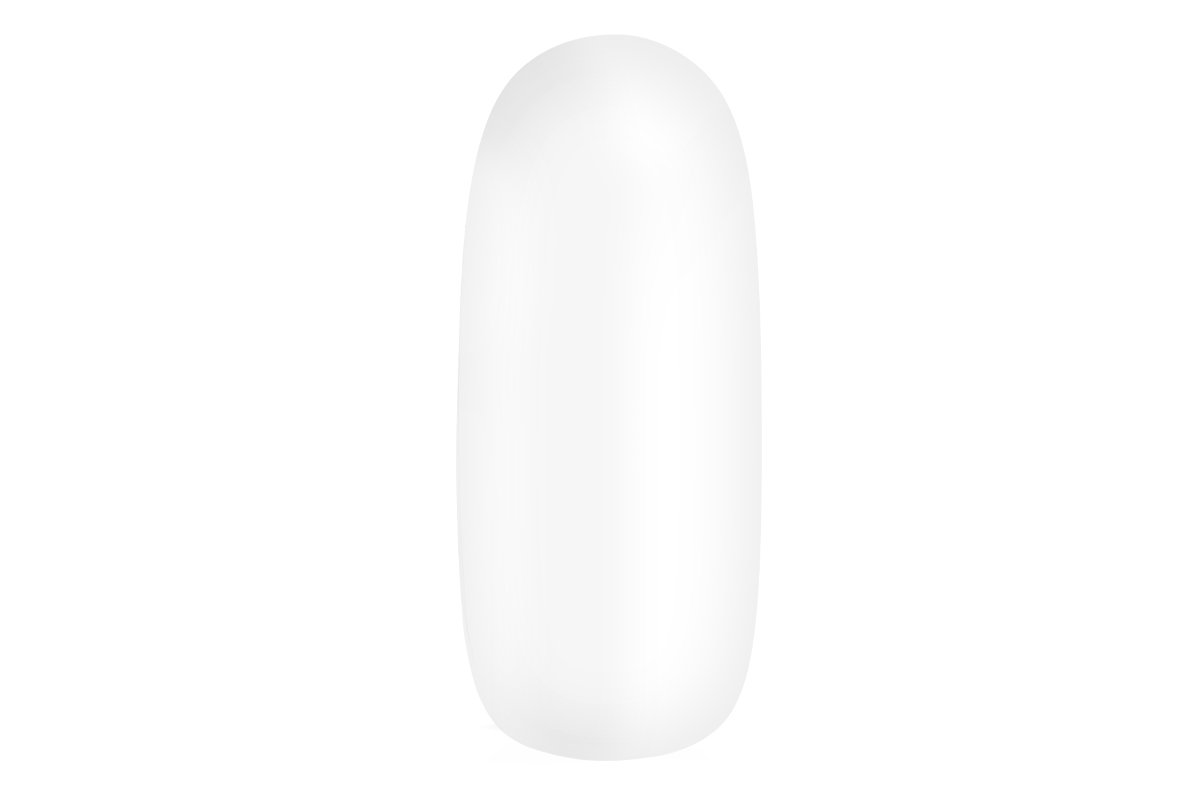 Jolifin Wellness Collection - Fibreglass gel 15ml