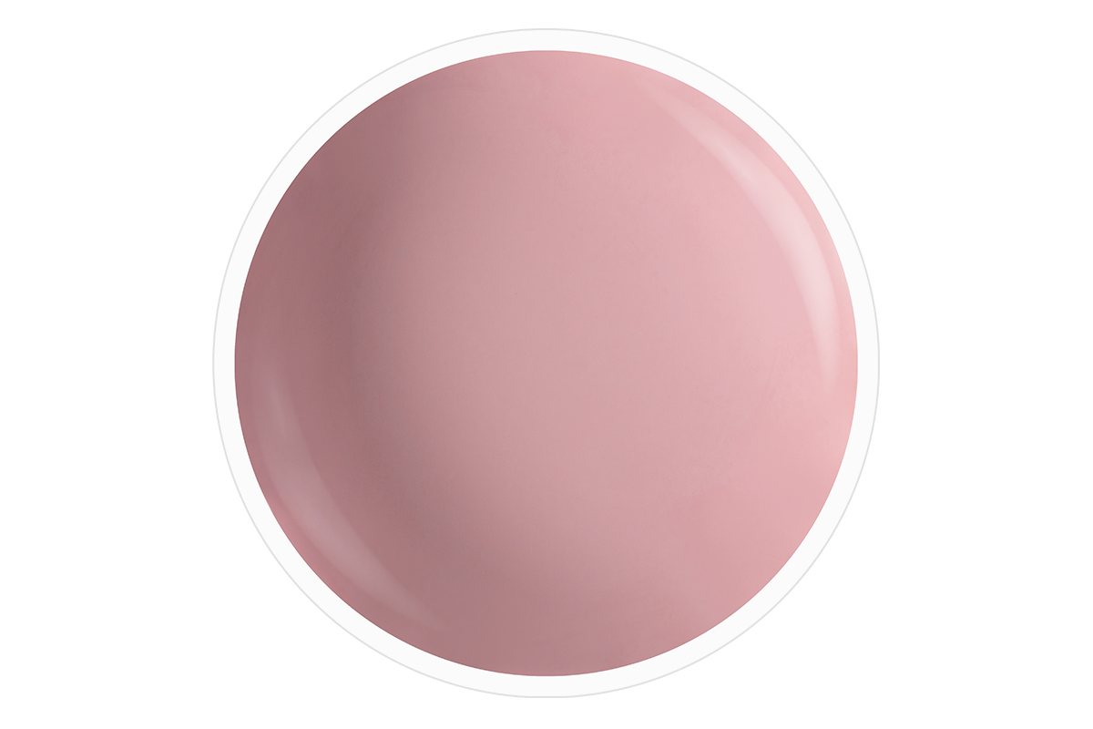 Jolifin Studioline Refill - Make-Up Gel soft light natural 30ml