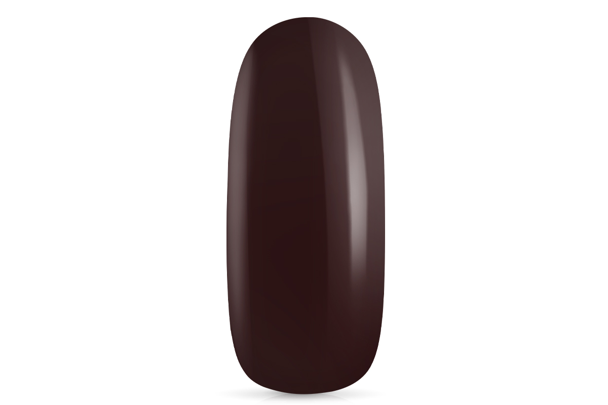Jolifin LAVENI Shellac - black berry 10ml