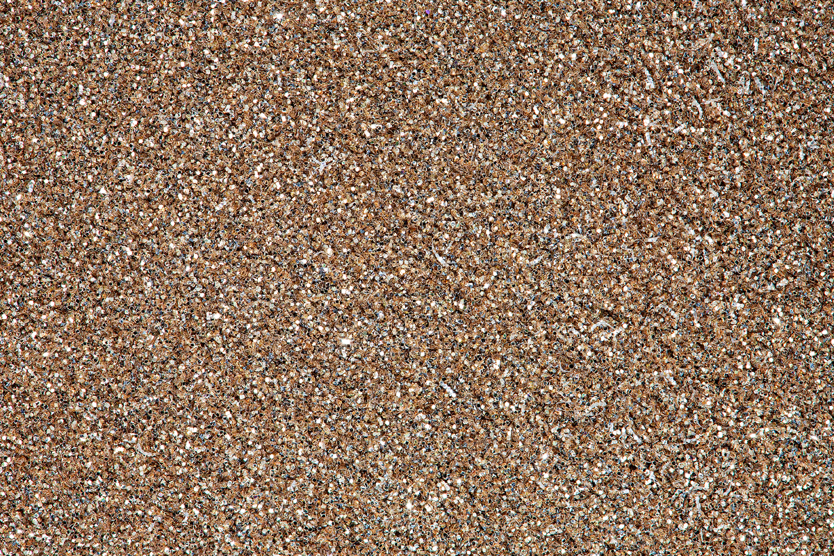 Jolifin LAVENI Diamond Dust - FlashOn champagne