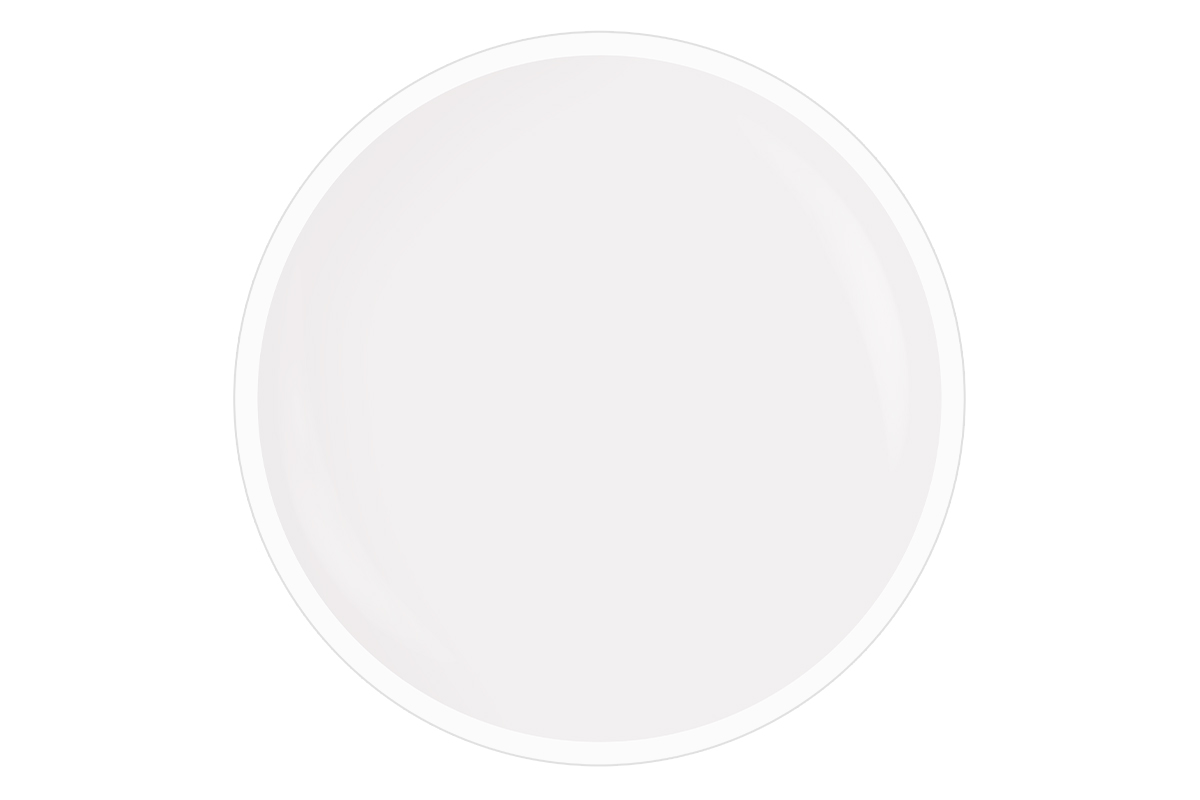 Jolifin LAVENI Nail Polish - Top-Coat 9ml