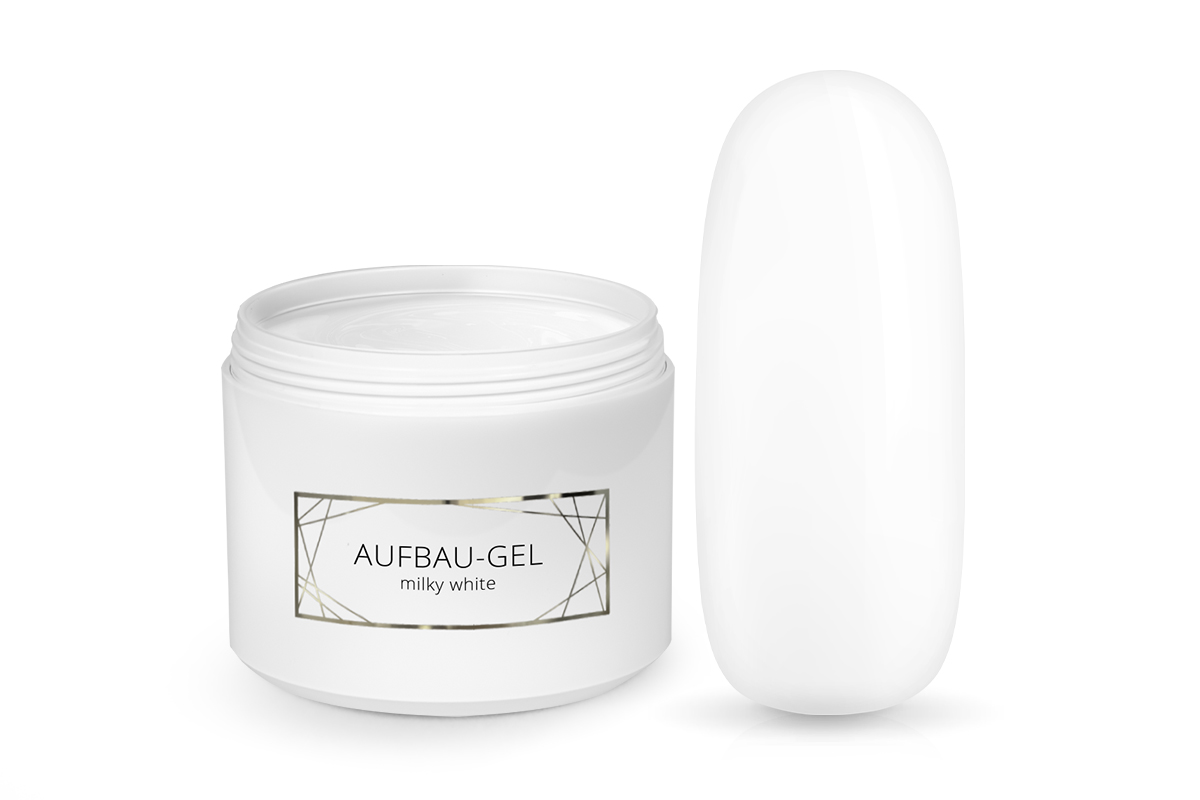 250ml refill jar