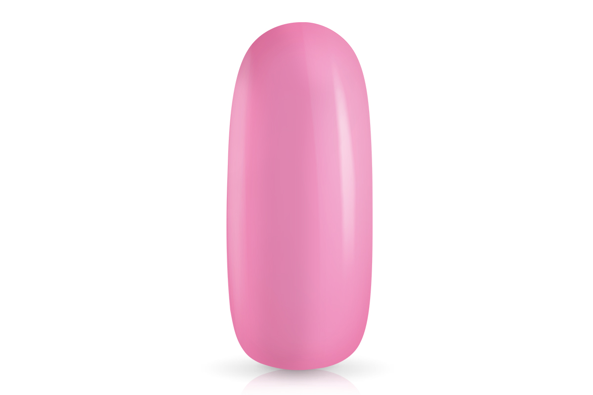 Jolifin colour gel baby pink 5ml