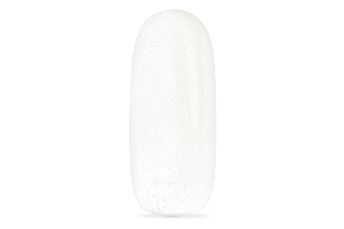 Jolifin LAVENI AcrylGel - clear mica 15ml