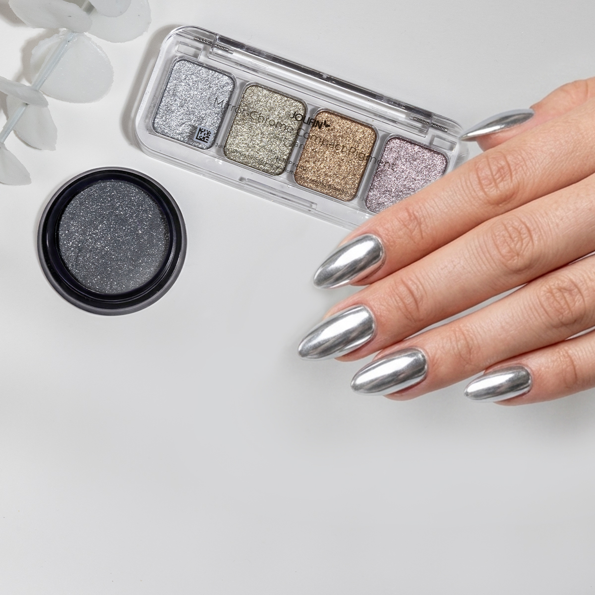 Chrome