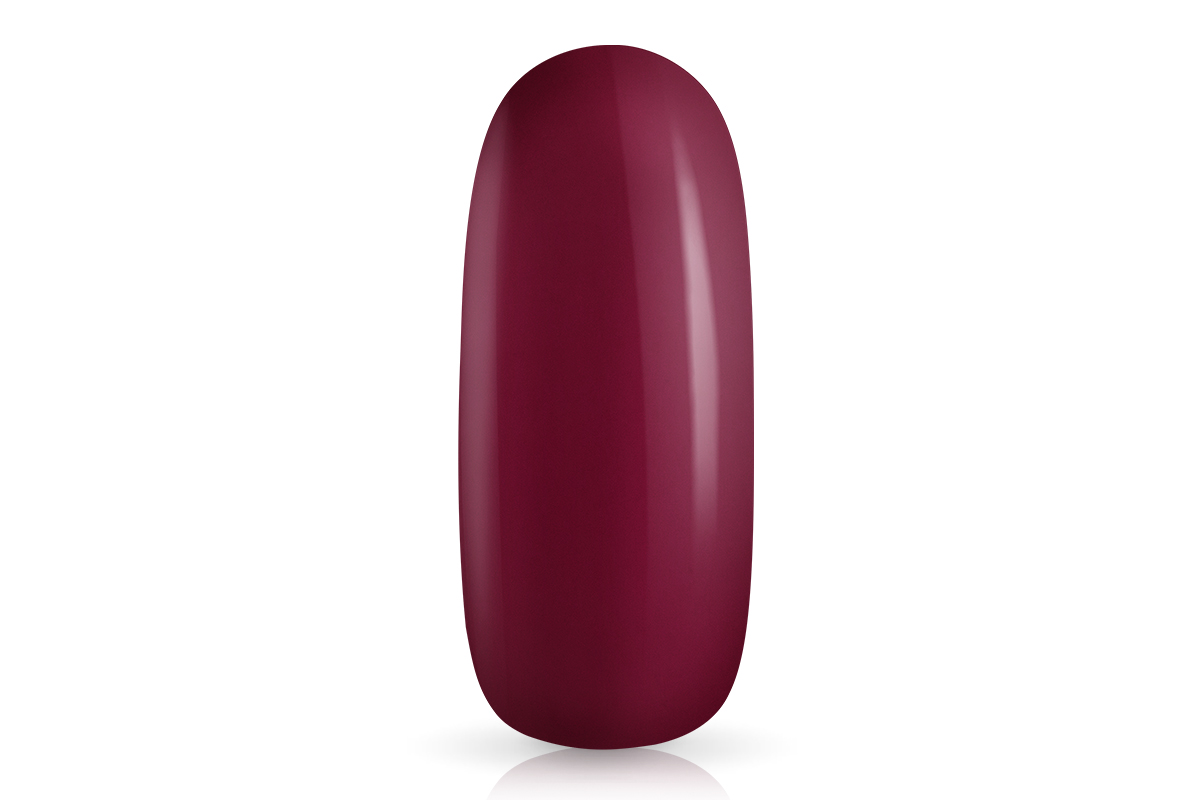 Jolifin LAVENI colour gel - vino tinto 5ml