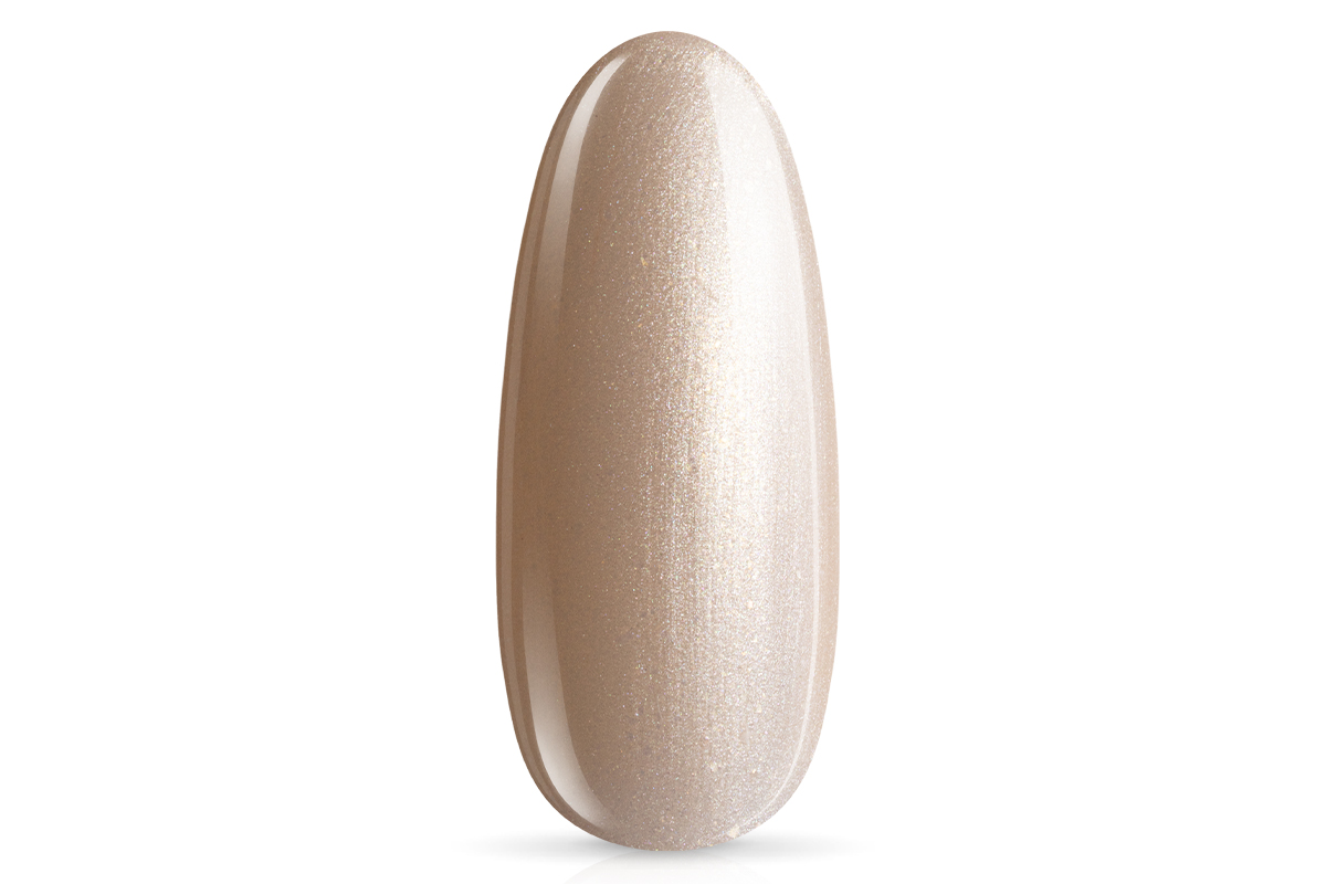 Jolifin LAVENI Farbgel - pearly elegance 5ml