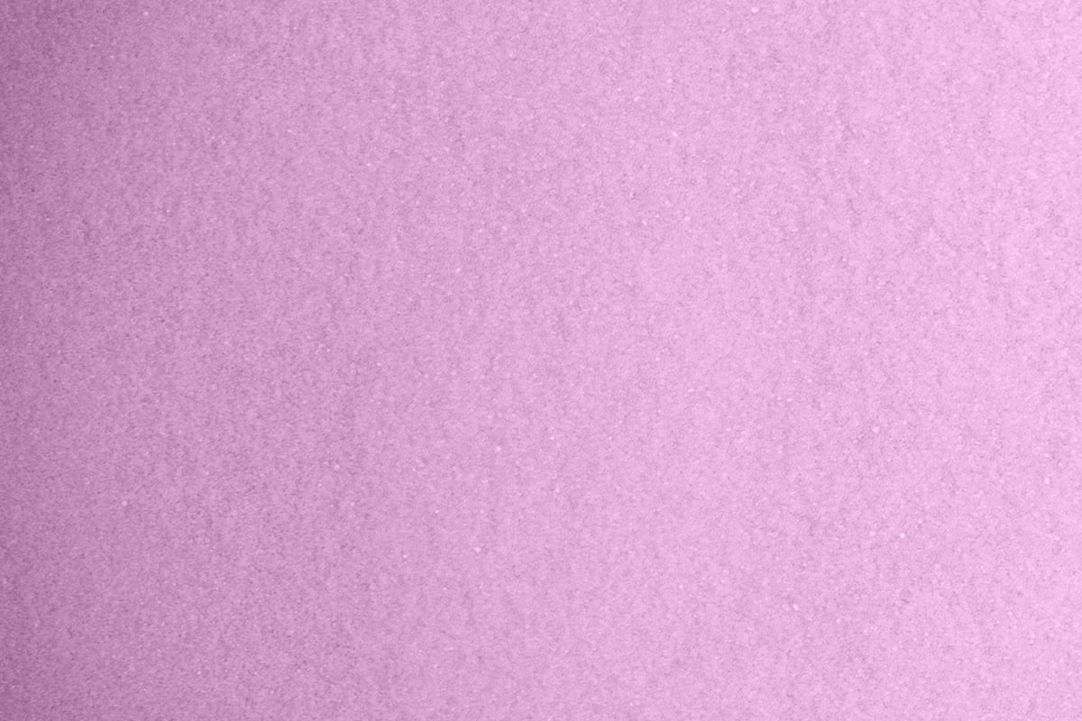 Jolifin Acryl Farbpulver - soft pink 5g