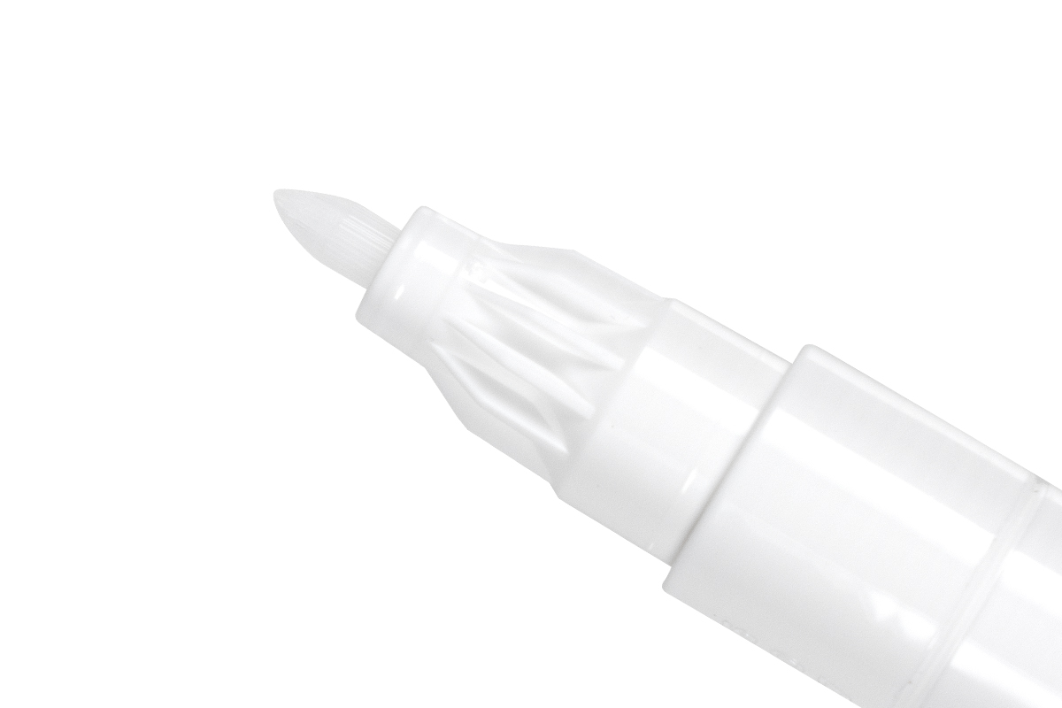 Jolifin LAVENI Nagellack - French Manikür Stift