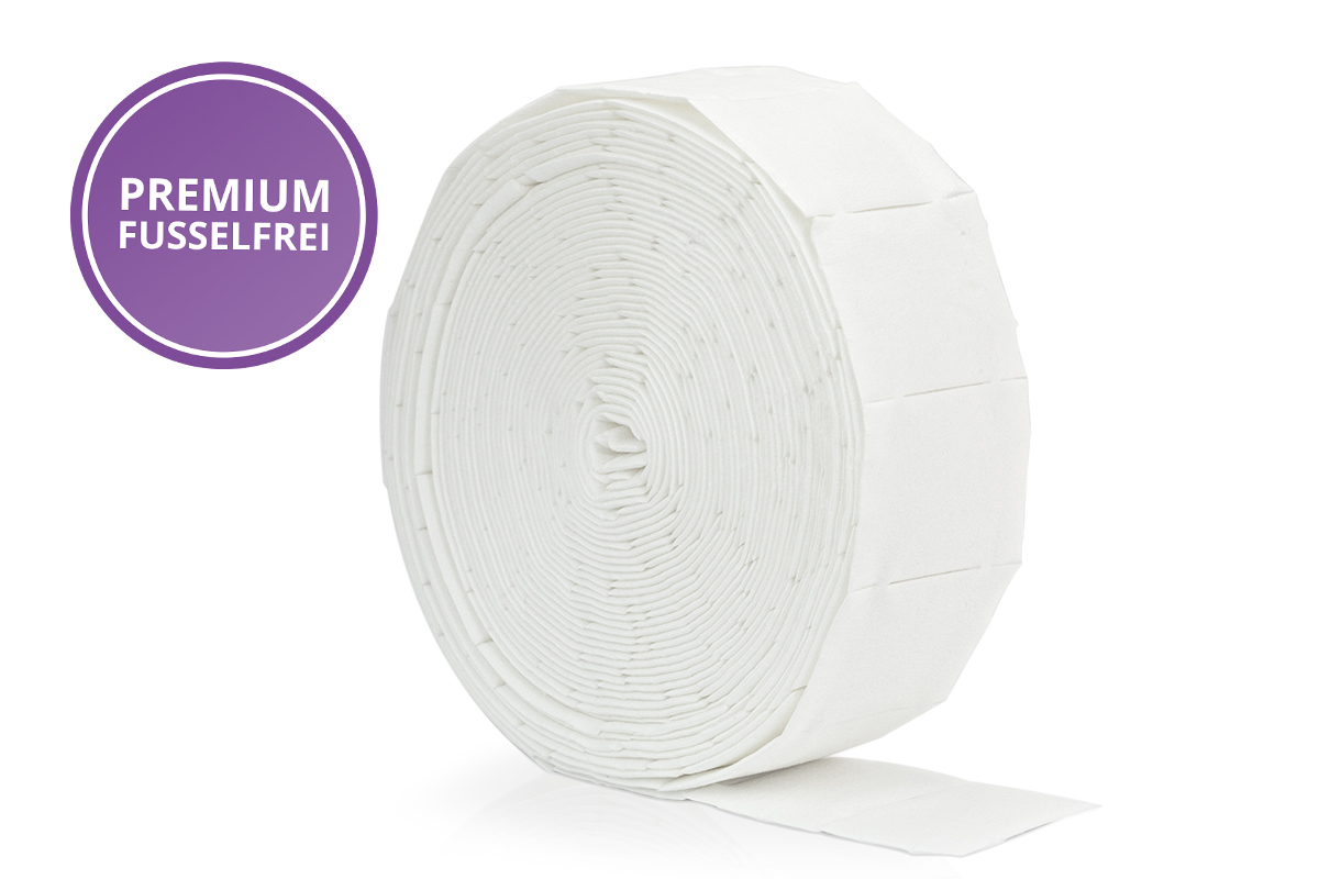250 premium lint-free