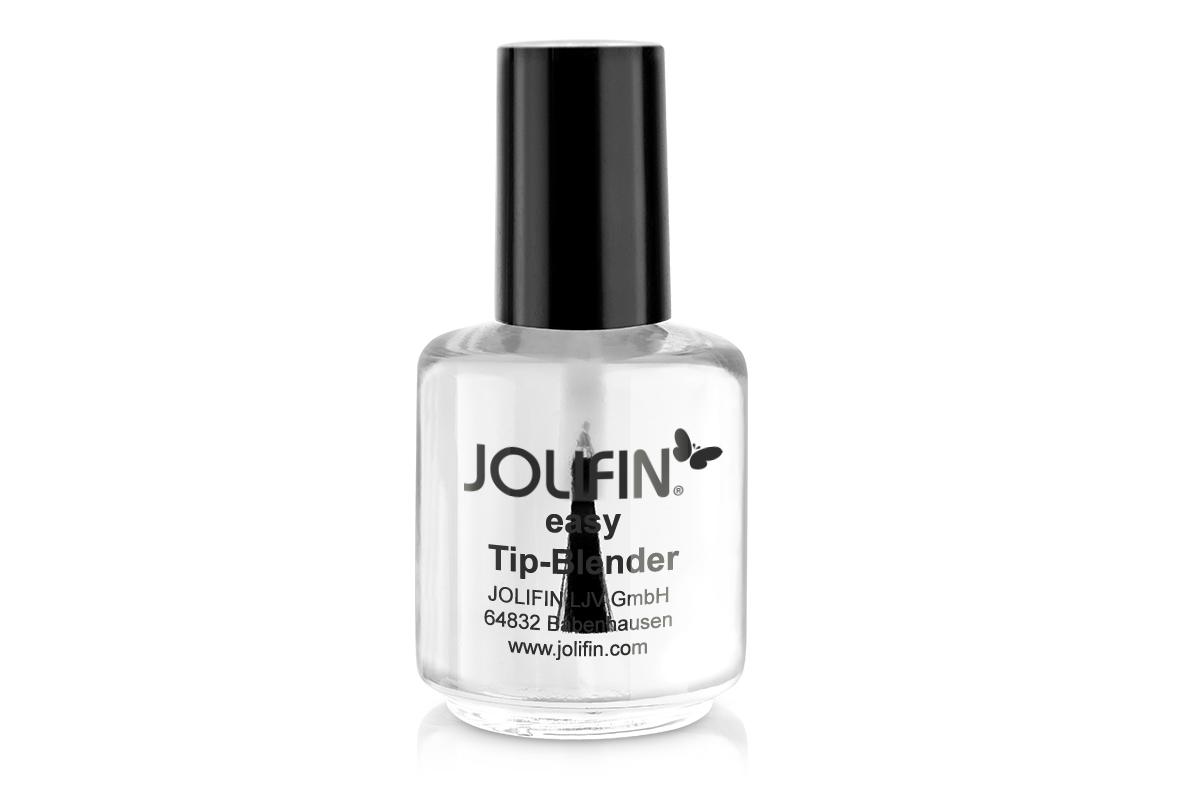 Jolifin Tipblender 14ml