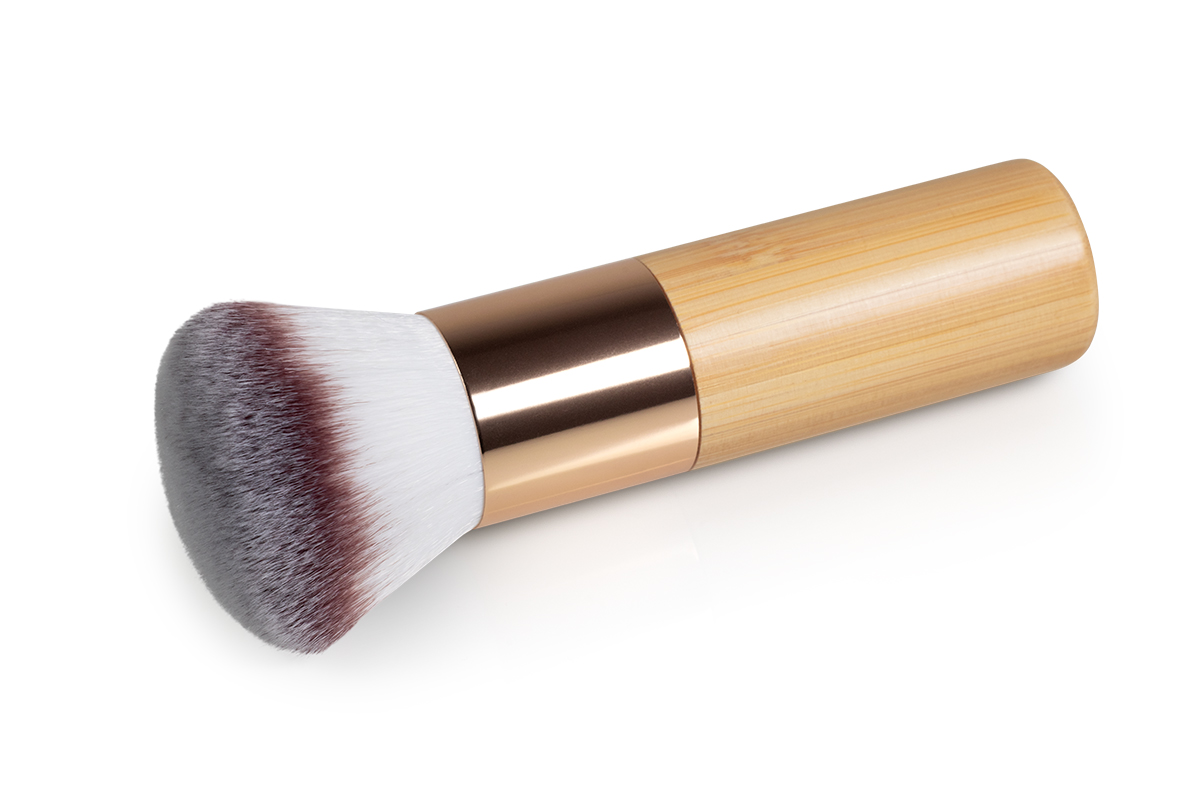 Jolifin LAVENI PRO - Premium Staubpinsel