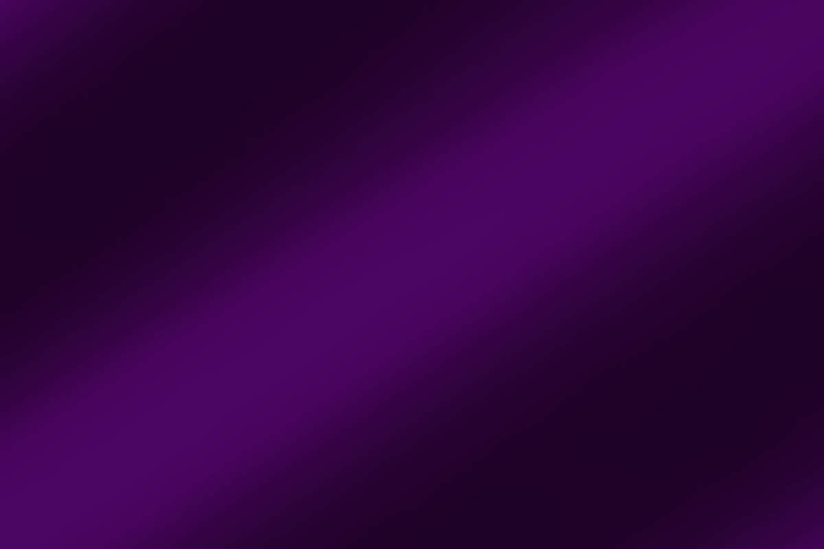 Jolifin Transfer Nagelfolie XL - purple