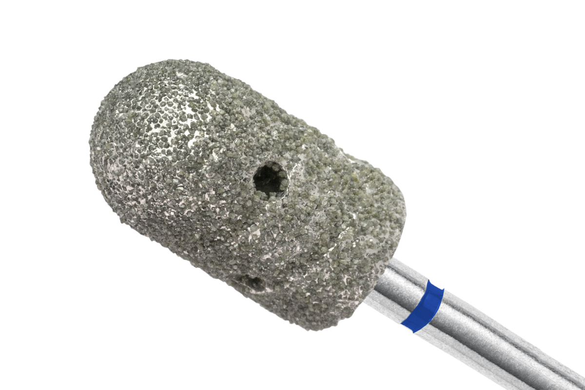 Jolifin pedicure bit - medium