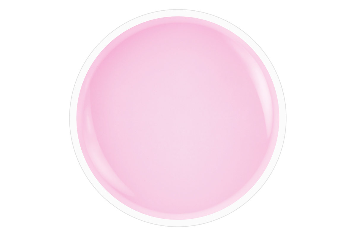 Jolifin Studioline Refill - Build-up gel rosé 5ml