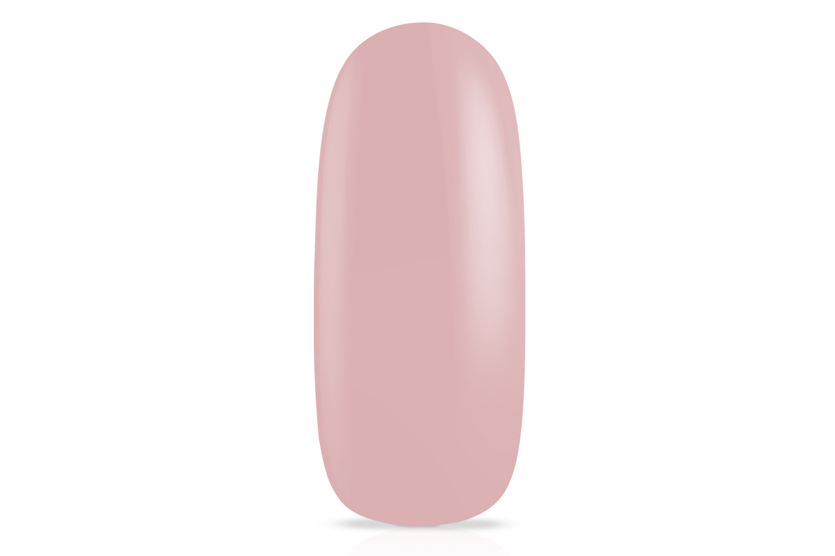 Jolifin LAVENI AcrylGel - Make-up light nature  15ml