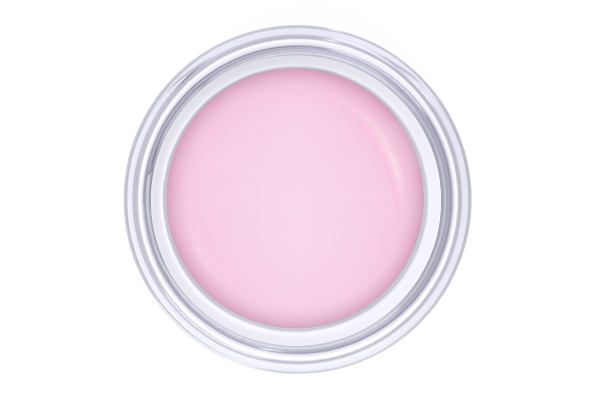 Jolifin Studioline - 1Phasen-Gel Elastik 15ml