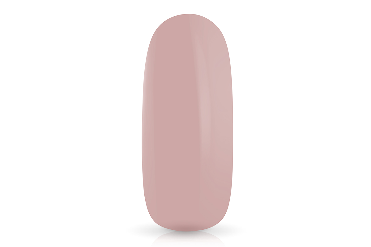 Jolifin LAVENI - 1-phase gel make-up rose with honey effect 5ml