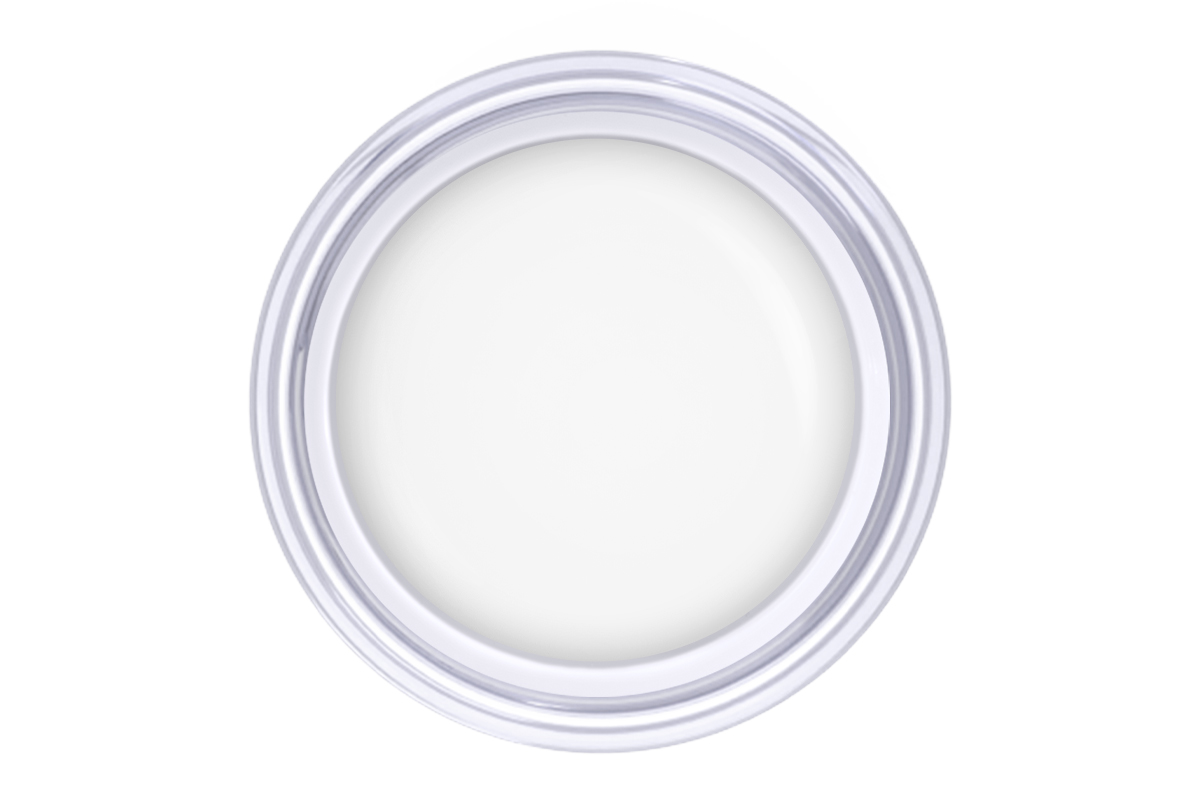 Jolifin Studioline - Build-up gel Selex thick 15ml