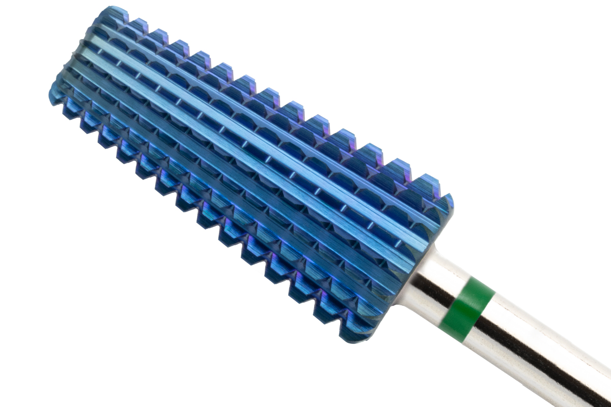 Jolifin Long-Life Bit - extra large cone fine