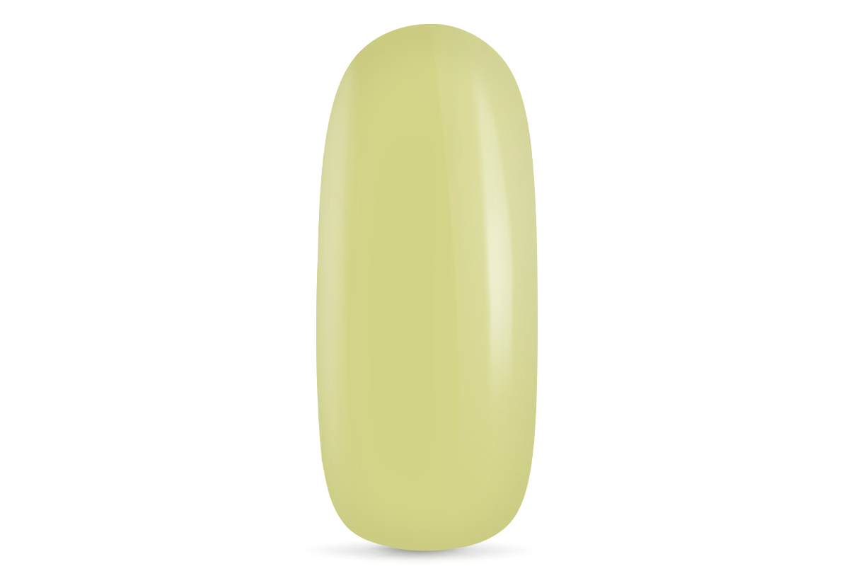 Jolifin LAVENI Shellac - pastell-buttercup yellow 10ml
