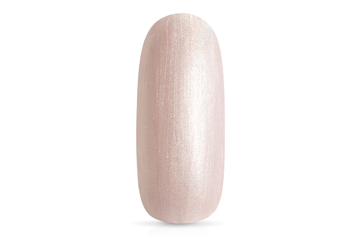 Jolifin LAVENI colour gel - nude pearl 5ml